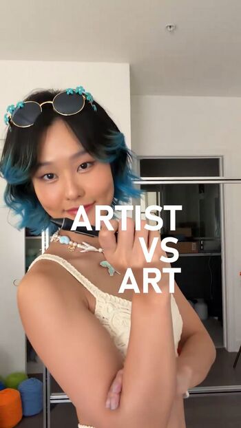 Full leaked Daph private onlyfans photo