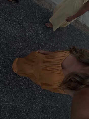 Full leaked Abbey wilson private onlyfans photo