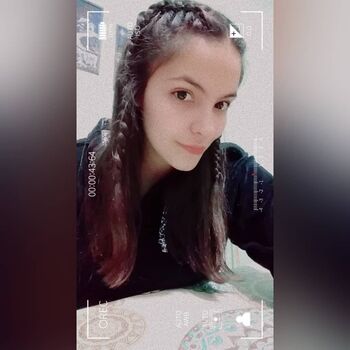 Full leaked Agustina reichert page private onlyfans photo