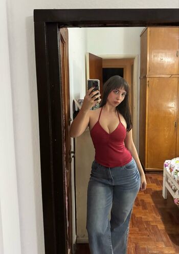 Full leaked Beachgirlphotola/ private onlyfans photo