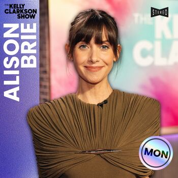 Full leaked Alison brie private onlyfans photo