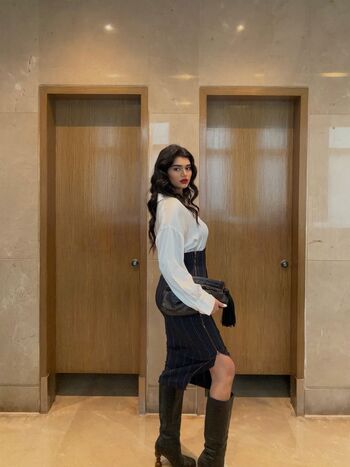 Full leaked Asfa sinha private onlyfans photo