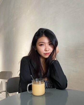 Asianbbcluvr