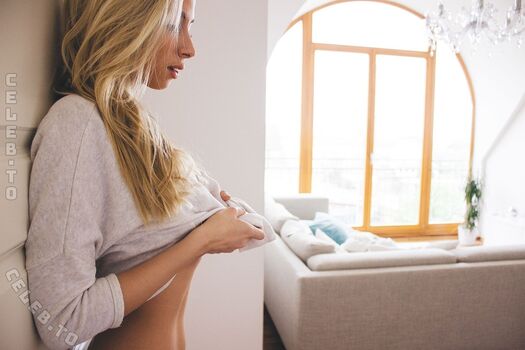 Full leaked Asmuchasicecream page private onlyfans photo