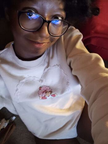 Full leaked Audrey gagum page private onlyfans photo