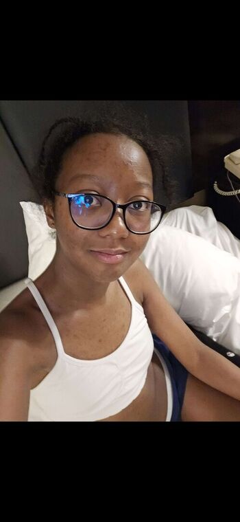 Full leaked Audrey gagum private onlyfans photo