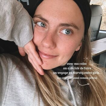 Full leaked Axelle maga page private onlyfans photo