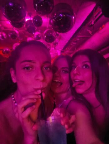 Full leaked Axelle maga page private onlyfans photo