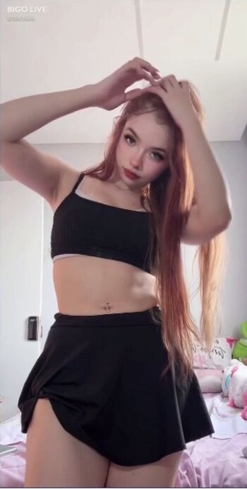 BA.FlowerBi
