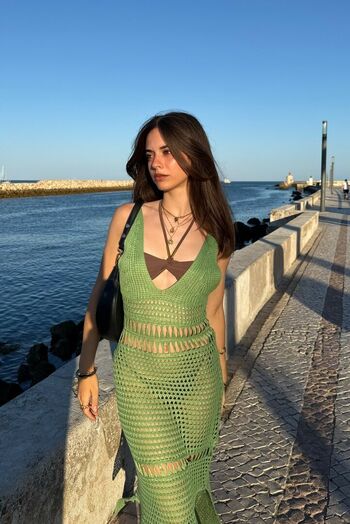 Full leaked Bea ruiz page private onlyfans photo