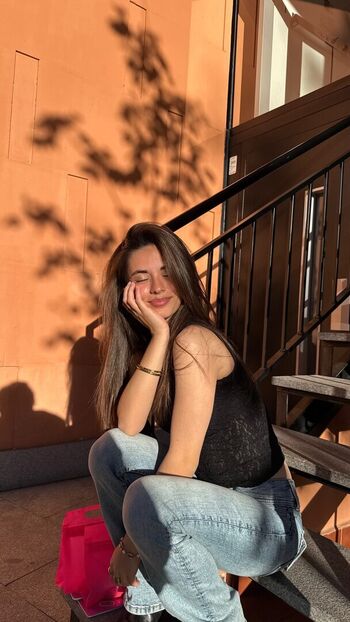 Full leaked Bea ruiz page private onlyfans photo