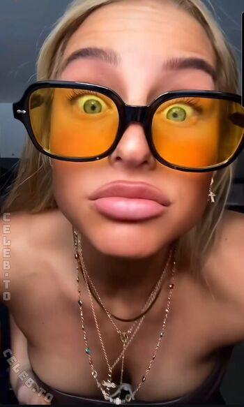 Full leaked Beth grotelueschen private onlyfans photo