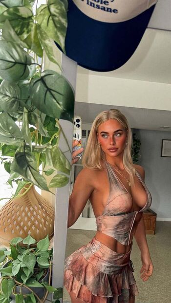 Full leaked Beth grotelueschen private onlyfans photo
