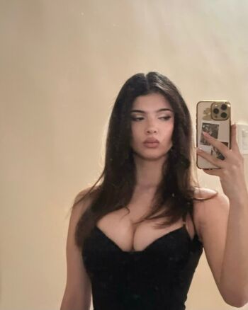 biangastaldi