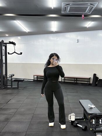 Full leaked Bootlegshakira private onlyfans photo