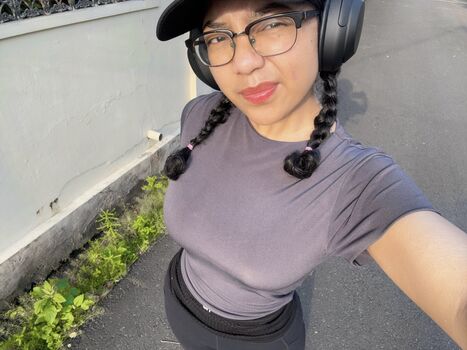 Full leaked Bootlegshakira private onlyfans photo