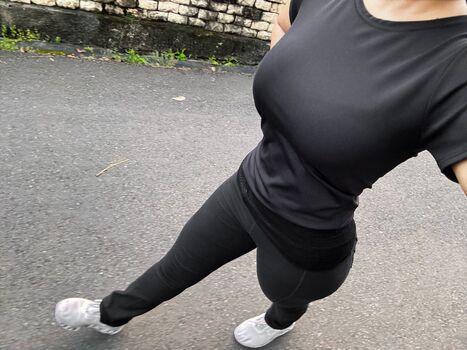 Full leaked Bootlegshakira private onlyfans photo