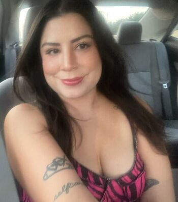 Full leaked Brianimator page private onlyfans photo