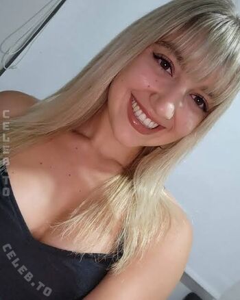 Cami Rosetti
