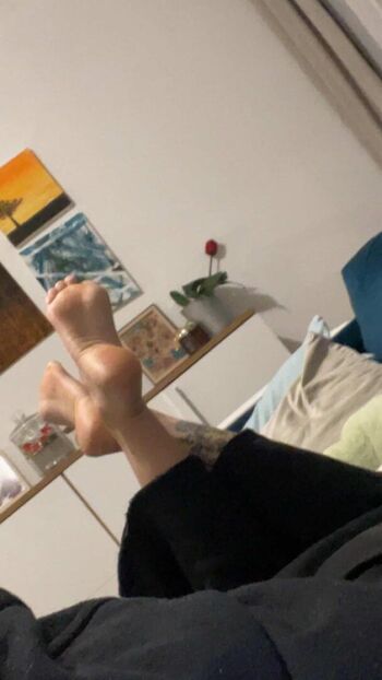 Full leaked Celia avy private onlyfans photo