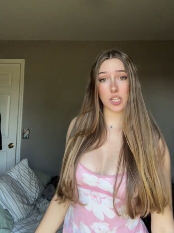 Full leaked Christine keyton private onlyfans photo