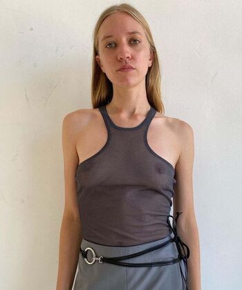Coco Gordon Moore