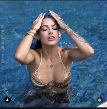 Full leaked Crx lady private onlyfans photo