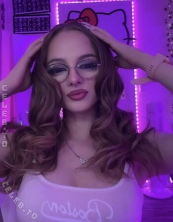 crystalmarykitty