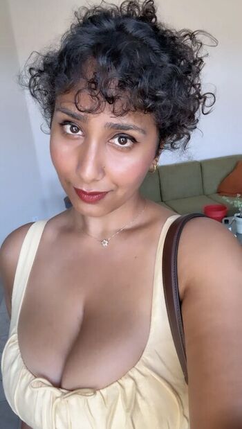 Full leaked Curlywurdy page private onlyfans photo