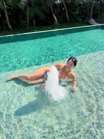 Full leaked Dahyeming private onlyfans photo