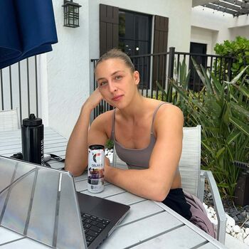 Full leaked Dakota ditcheva private onlyfans photo