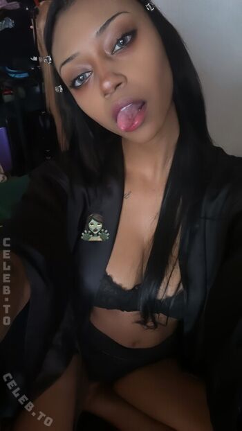 Full leaked Dalia dolllyfield private onlyfans photo