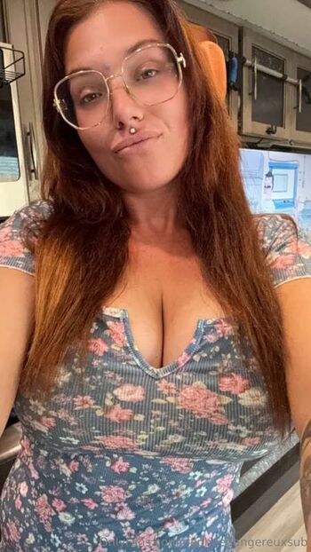 Daphne Dangereux