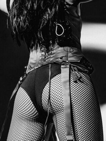 Full leaked Demi lovato private onlyfans photo