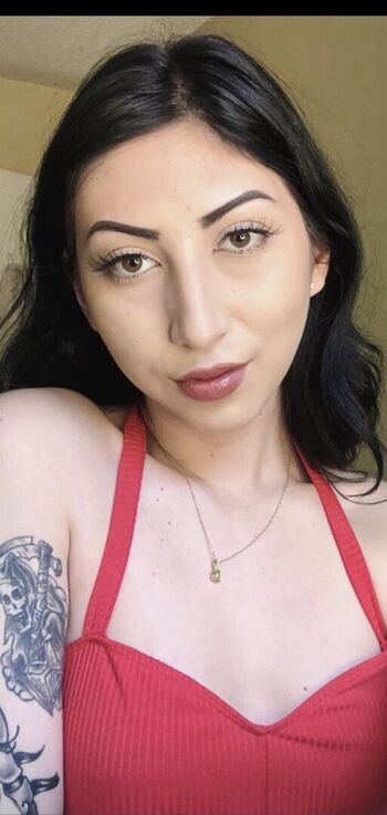 Destinyyperez