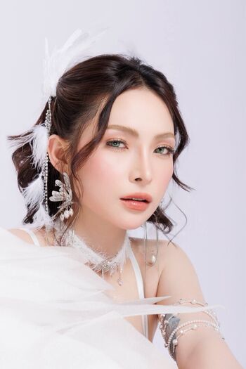 Full leaked Deyn hashizume private onlyfans photo