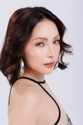 Full leaked Deyn hashizume private onlyfans photo