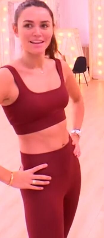 Full leaked Diane leyre private onlyfans photo