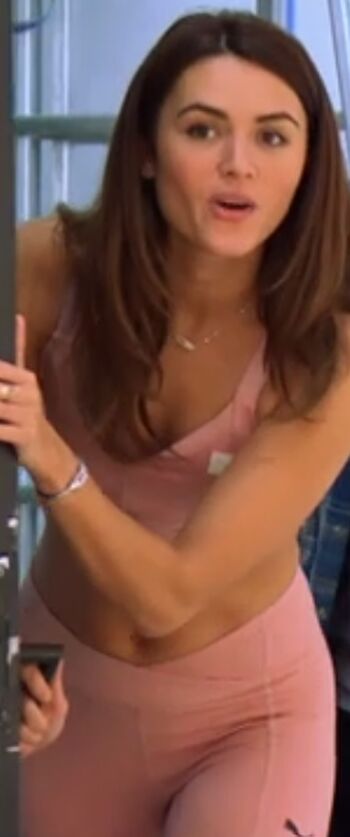 Full leaked Diane leyre private onlyfans photo