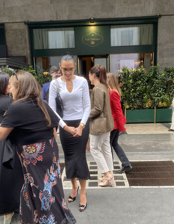 Full leaked Dua lipa private onlyfans photo