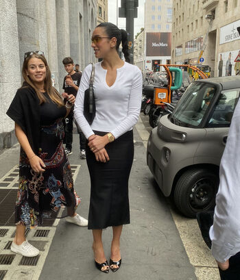 Full leaked Dua lipa private onlyfans photo