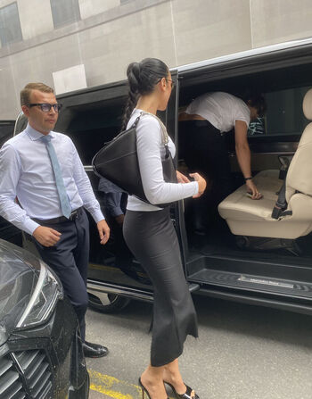 Full leaked Dua lipa private onlyfans photo