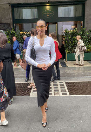 Full leaked Dua lipa private onlyfans photo