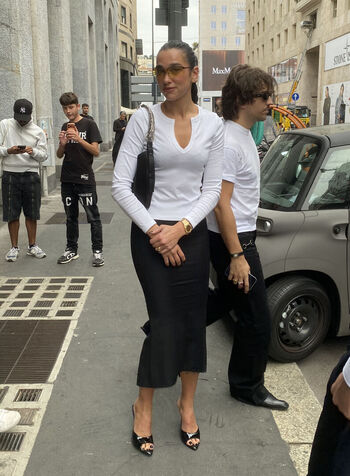 Full leaked Dua lipa private onlyfans photo