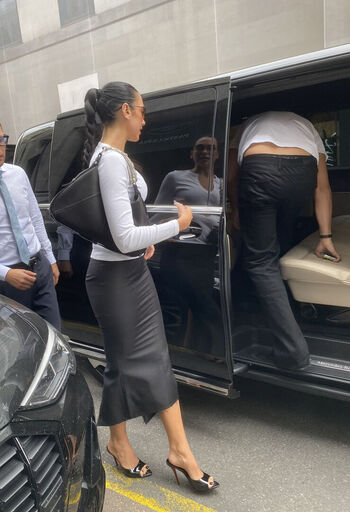 Full leaked Dua lipa private onlyfans photo