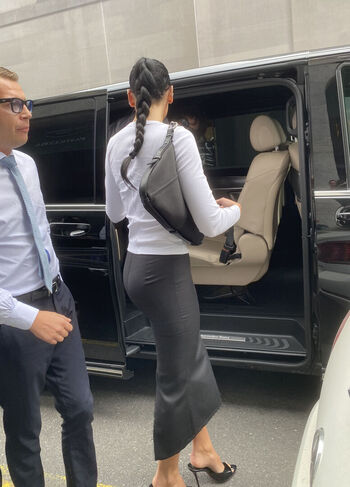 Full leaked Dua lipa private onlyfans photo