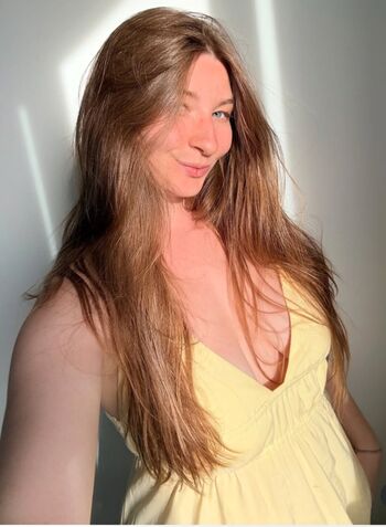 Full leaked Elise otrc private onlyfans photo