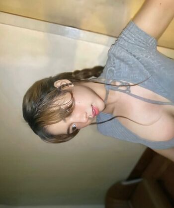 Full leaked Eloise winchel page private onlyfans photo