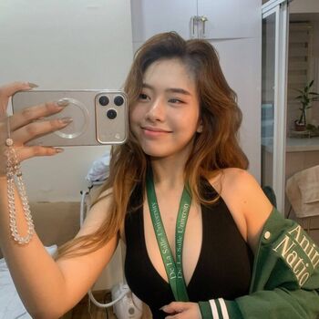 Full leaked Eloise winchel page private onlyfans photo