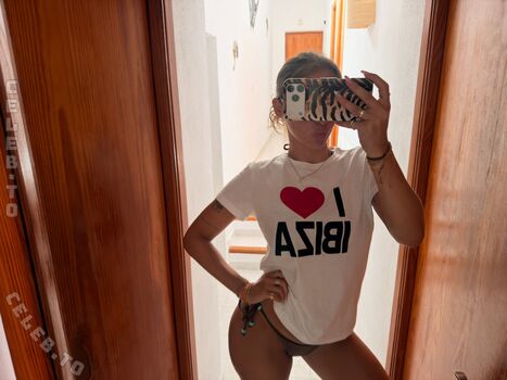 Full leaked Emma fischer private onlyfans photo